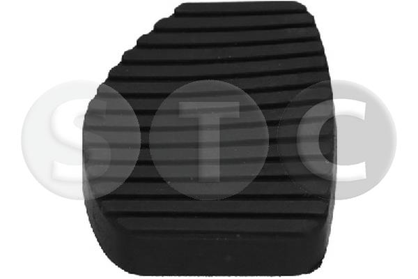 Autodistribution image produit