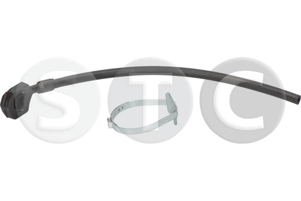 Autodistribution image produit