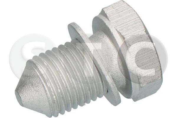 Autodistribution image produit