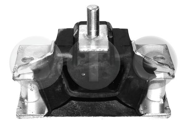 Autodistribution image produit
