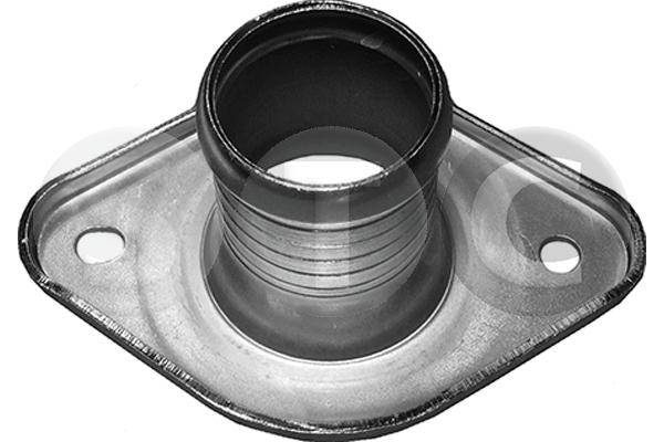 Autodistribution image produit