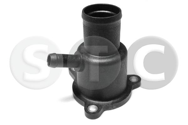 Autodistribution image produit