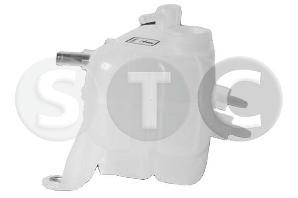 Autodistribution image produit