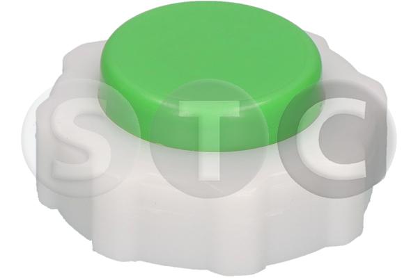 Autodistribution image produit