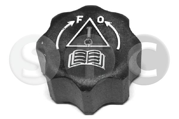 Autodistribution image produit