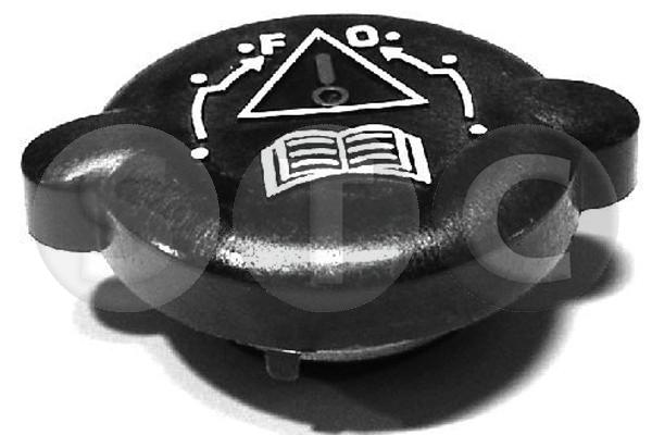 Autodistribution image produit