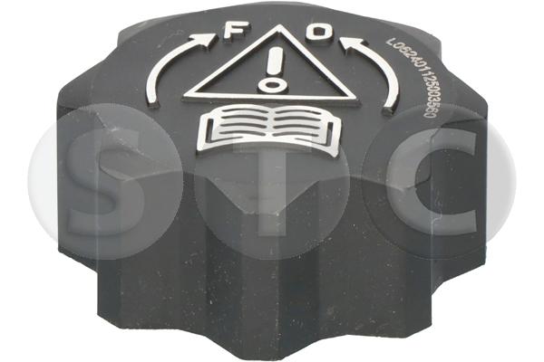 Autodistribution image produit