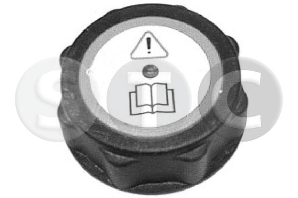 Autodistribution image produit