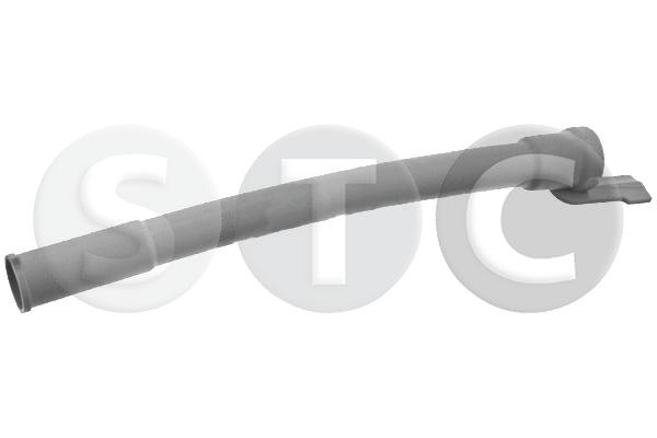 Autodistribution image produit