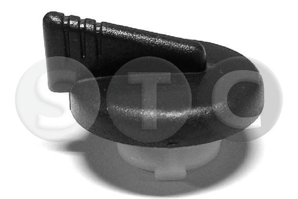 Autodistribution image produit