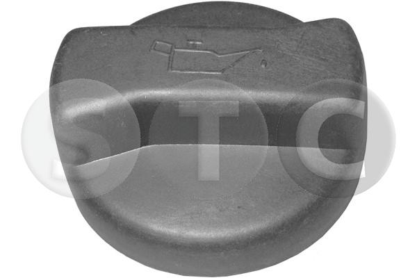 Autodistribution image produit