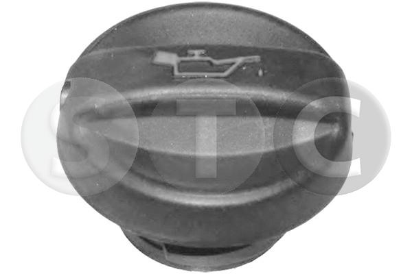 Autodistribution image produit