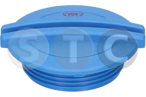 Autodistribution image produit