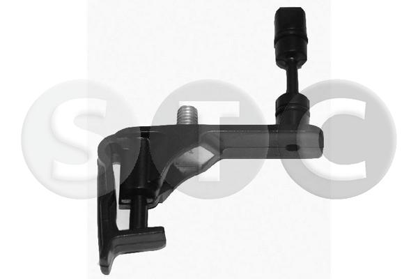 Autodistribution image produit