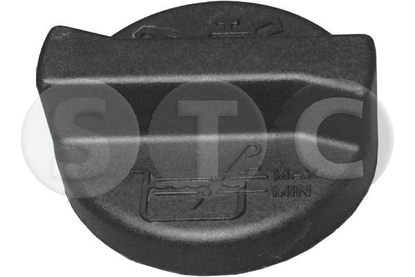 Autodistribution image produit