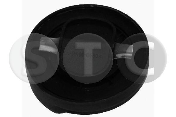 Autodistribution image produit