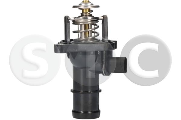 Autodistribution image produit