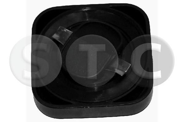 Autodistribution image produit