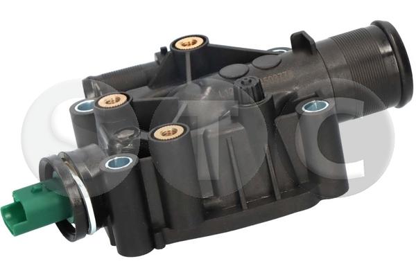 Autodistribution image produit