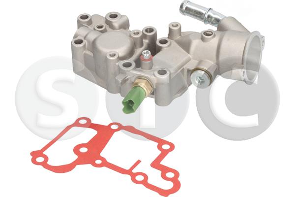 Autodistribution image produit