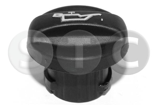 Autodistribution image produit
