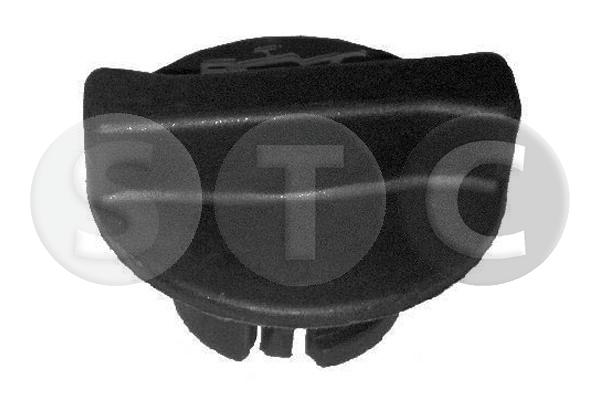 Autodistribution image produit