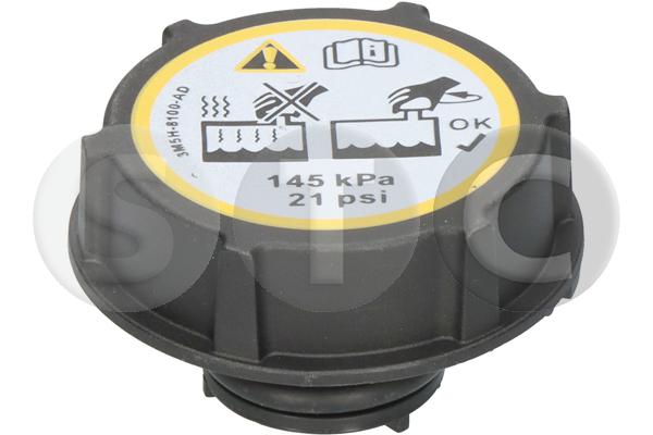 Autodistribution image produit