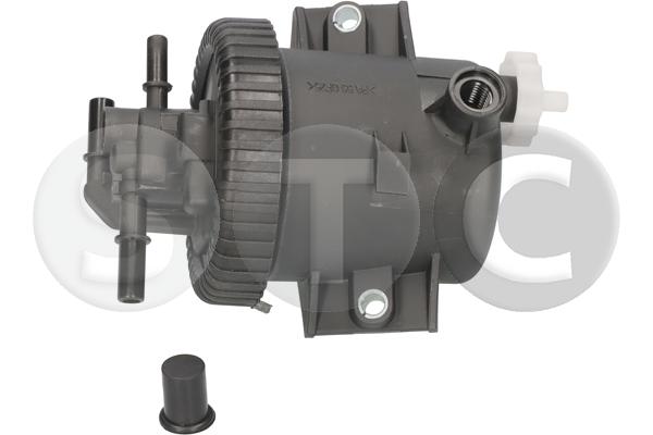 Autodistribution image produit