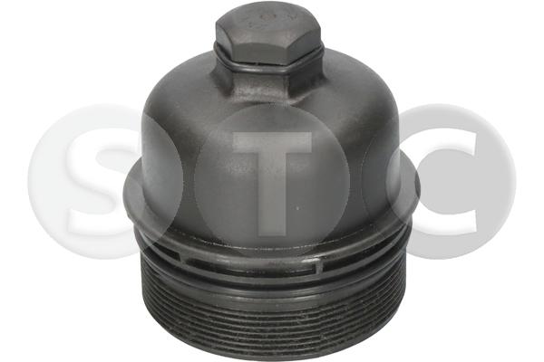 Autodistribution image produit