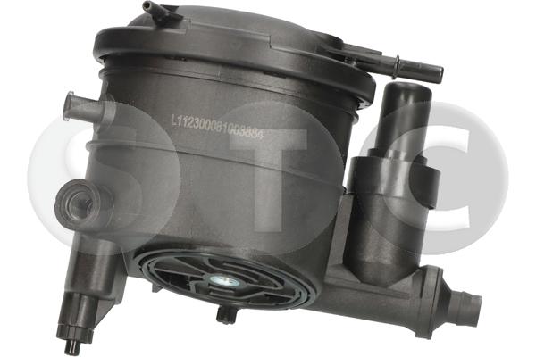 Autodistribution image produit