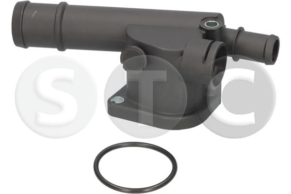 Autodistribution image produit