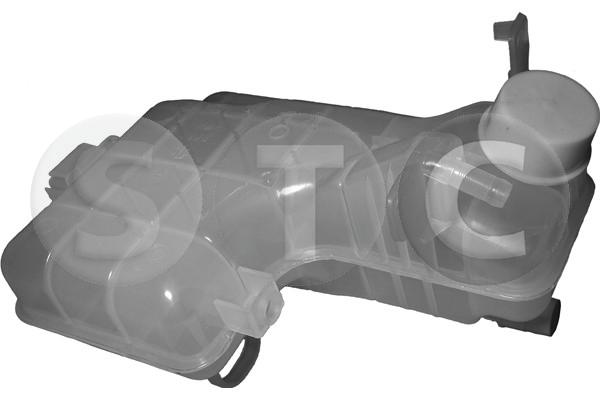 Autodistribution image produit