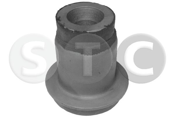 Autodistribution image produit