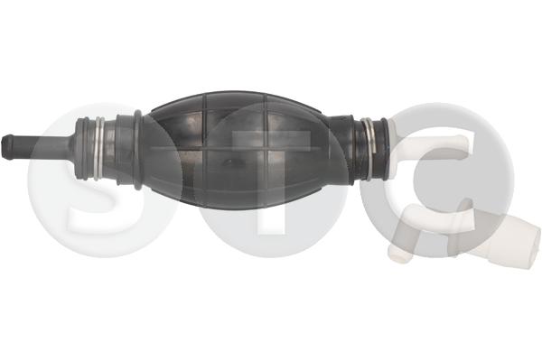 Autodistribution image produit