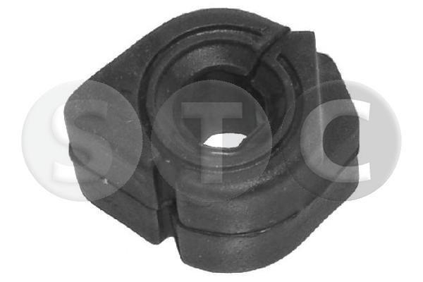 Autodistribution image produit