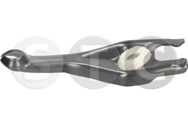 Autodistribution image produit