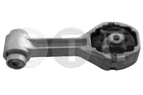 Autodistribution image produit