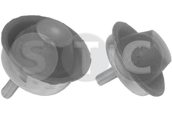 Autodistribution image produit