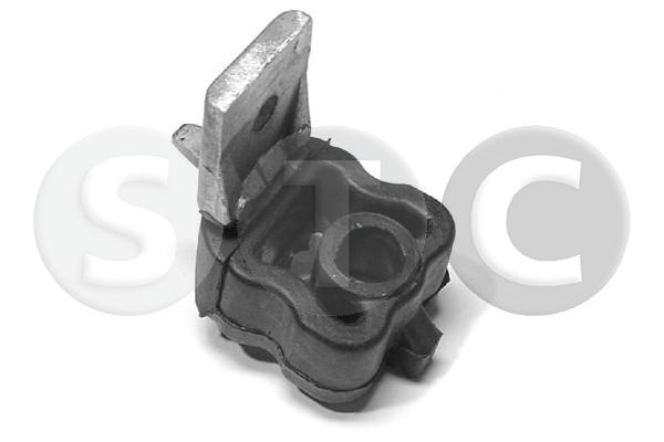 Autodistribution image produit