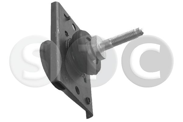 Autodistribution image produit