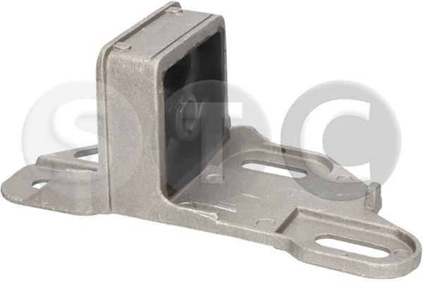 Autodistribution image produit