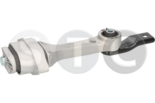 Autodistribution image produit