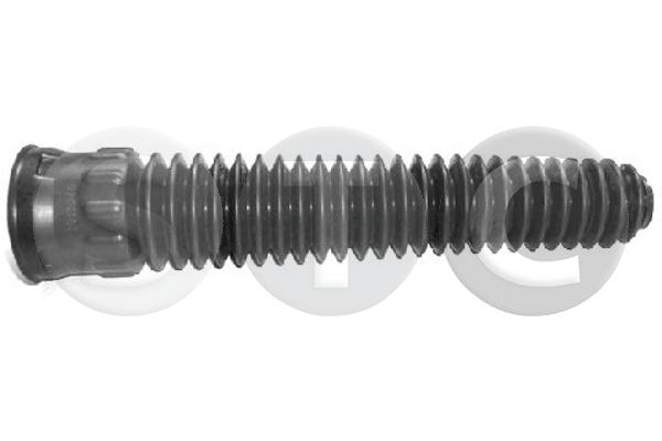 Autodistribution image produit