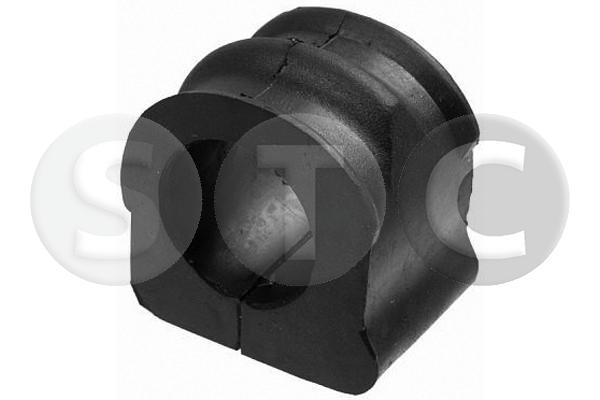 Autodistribution image produit