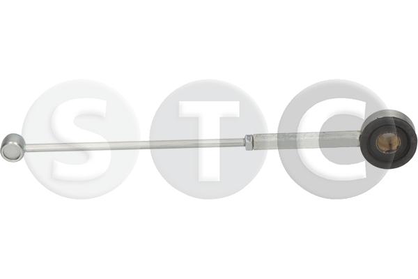Autodistribution image produit