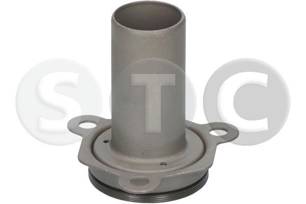 Autodistribution image produit