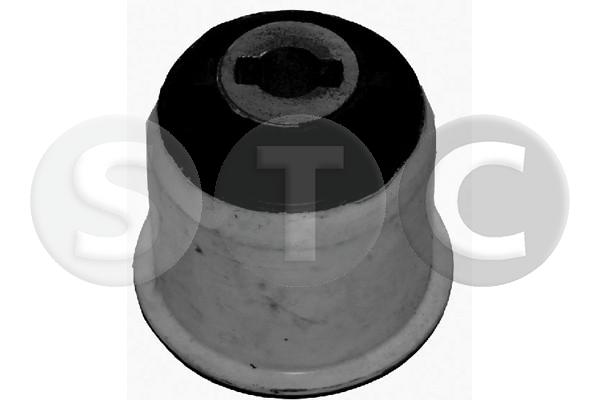 Autodistribution image produit