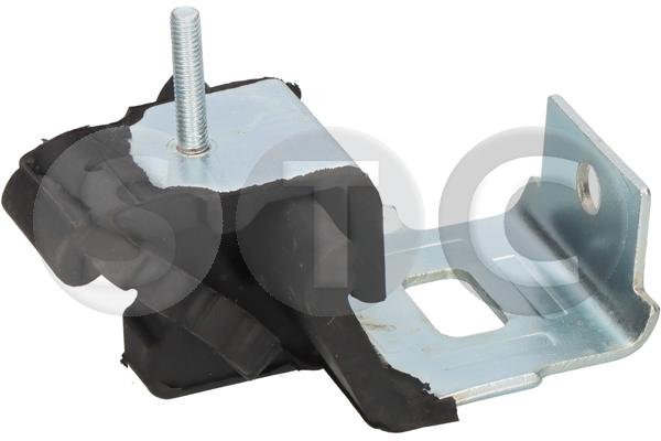 Autodistribution image produit