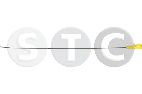 Autodistribution image produit