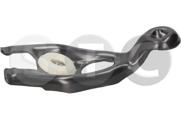 Autodistribution image produit